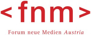 www.fnm-austria.at
